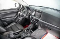 Mazda CX-5 11 из 25