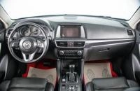 Mazda CX-5 13 из 25