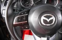 Mazda CX-5 16 из 25