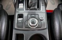 Mazda CX-5 22 из 25