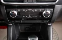 Mazda CX-5 20 из 25