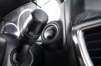 Mazda CX-5 19 из 25