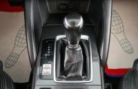 Mazda CX-5 21 из 25
