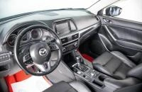 Mazda CX-5 8 из 25