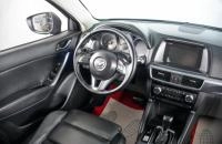 Mazda CX-5 12 из 25