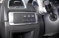 Mazda CX-5 23 из 25