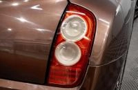 Nissan March 8 из 23