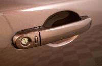 Nissan March 22 из 23