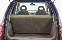 Nissan March 23 из 23