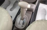 Nissan March 17 из 23