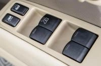 Nissan March 11 из 23