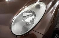 Nissan March 7 из 23