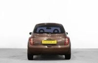 Nissan March 5 из 23