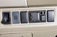 Nissan March 12 из 23