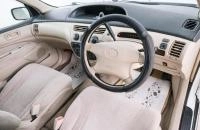 Toyota Vista Ardeo 8 из 21