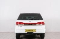Toyota Vista Ardeo 5 из 21