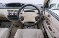 Toyota Vista Ardeo 14 из 21