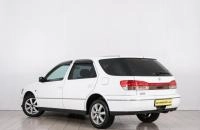 Toyota Vista Ardeo 4 из 21