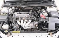 Toyota Vista Ardeo 20 из 21