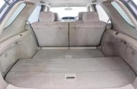 Toyota Vista Ardeo 21 из 21