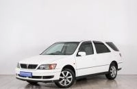 Toyota Vista Ardeo 3 из 21
