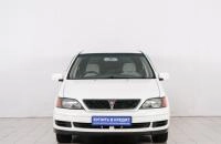 Toyota Vista Ardeo 2 из 21