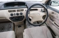 Toyota Vista Ardeo 9 из 21