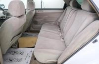 Toyota Vista Ardeo 19 из 21