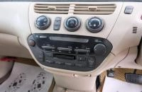 Toyota Vista Ardeo 15 из 21