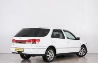 Toyota Vista Ardeo 6 из 21
