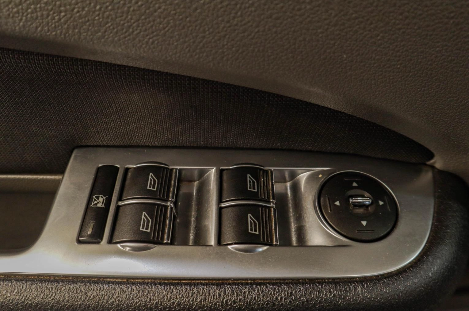 Ford Focus 8 из 18