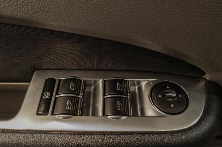 Ford Focus 8 из 18