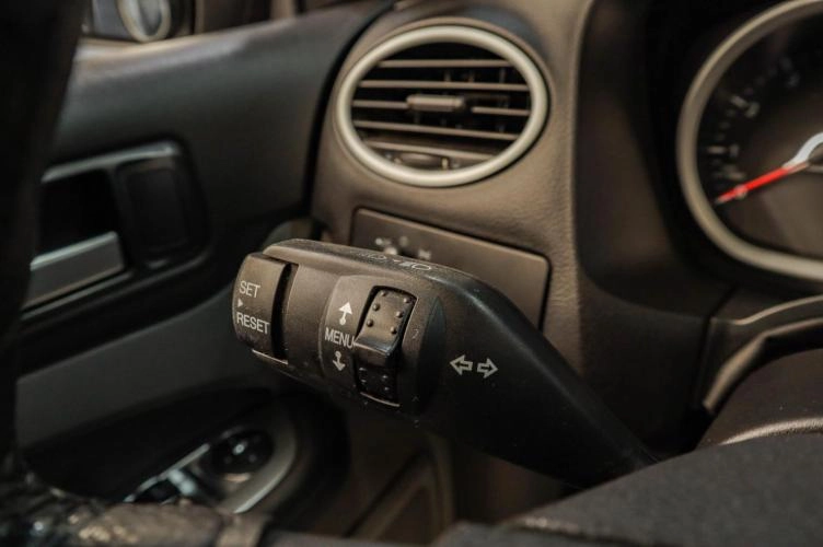 Ford Focus 9 из 18