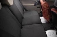 ВАЗ (LADA) Kalina 14 из 15