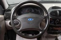 ВАЗ (LADA) Kalina 9 из 15