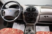 ВАЗ (LADA) Kalina 8 из 15