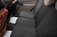 ВАЗ (LADA) Kalina 15 из 15