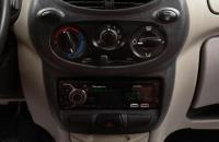 ВАЗ (LADA) Kalina 11 из 15