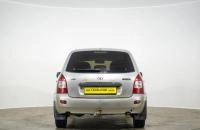 ВАЗ (LADA) Kalina 5 из 15