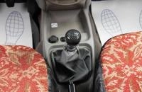 ВАЗ (LADA) Kalina 12 из 15