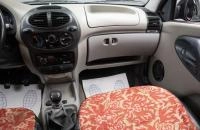 ВАЗ (LADA) Kalina 10 из 15