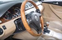 Volkswagen Passat 13 из 18