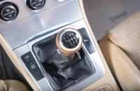 Volkswagen Passat 17 из 18