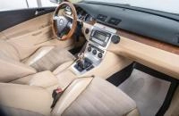 Volkswagen Passat 12 из 18