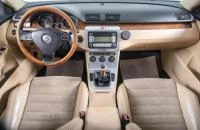 Volkswagen Passat 10 из 18