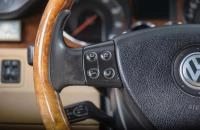 Volkswagen Passat 14 из 18