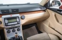 Volkswagen Passat 11 из 18