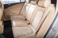 Volkswagen Passat 18 из 18