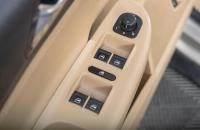 Volkswagen Passat 7 из 18
