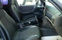 Chevrolet Niva 16 из 19